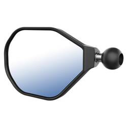 Левое зеркало RAM® Tough-Mirror™ с шаром