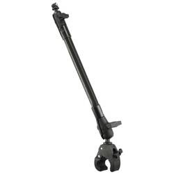 Крепление для экшн-камеры RAM® Tough-Pole™ 22 дюйма со средним RAM® Tough-Claw™