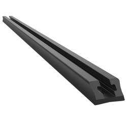 RAM® Tough-Track™ — композитная 20-дюймовая гусеница с торцевой загрузкой