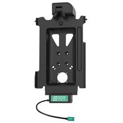 GDS® Tough-Dock™ для Samsung Tab S7 11 дюймов и Tab S9 FE