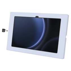 RAM® Safe-Case™ для Samsung Galaxy Tab S10 и S10+ - серый