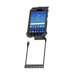 Держатель RAM® Tough-Case™ для планшетов Samsung Tab Active5 и 3 и более