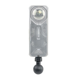 Адаптер RAM® Tough-Ball™ для Insta360