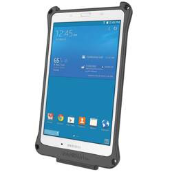 IntelliSkin® для Samsung Tab A 7.0