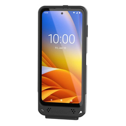 IntelliSkin® для Zebra EM45