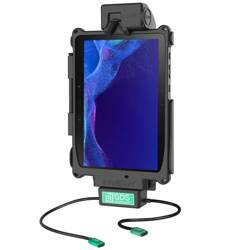 GDS® Tough-Dock™ + USB-C Data для Tab Active4 Pro и Tab Active Pro