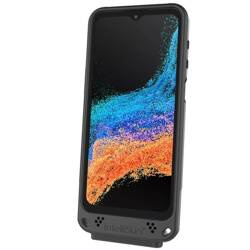 IntelliSkin® для Samsung Galaxy XCover6 Pro