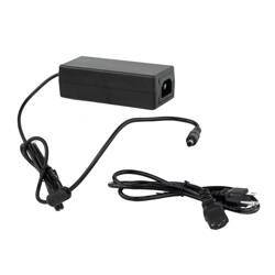 Блок питания GDS® мощностью 60 Вт с разъемом DC 5,5 мм