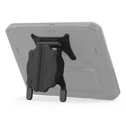 Аксессуар GDS® Roto-Mag™ 4-в-1 для Zebra ET6x