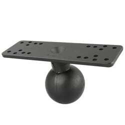 Шариковый адаптер RAM® Marine Electronics