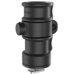 Гусеничная база RAM® Adapt-A-Post™