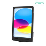 Тонкий чехол IntelliSkin® для iPad 10-го поколения