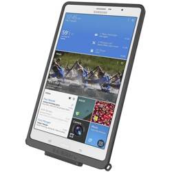 IntelliSkin® для Samsung Galaxy Tab S 8.4