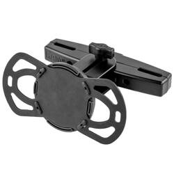 RAM® Универсальное крепление для планшетов на подголовник для 7-13-дюймовых планшетов