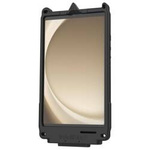IntelliSkin® Next Gen для Samsung Tab A9