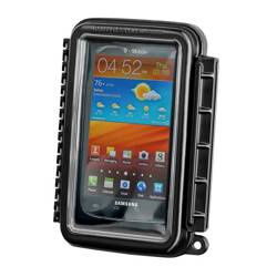 RAM® Aqua Box® Герметичный корпус среднего размера
