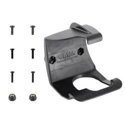Подставка RAM® Form-Fit для Garmin BMW Navigator, StreetPilot и др.