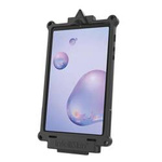 IntelliSkin® Next Gen для Samsung Tab A 8.4 SM-T307