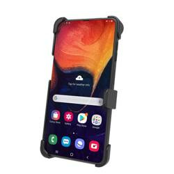 Подставка RAM® EZ-Roll'r™ для Samsung XCover Pro
