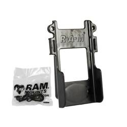 Универсальный держатель зажима для ремня RAM®