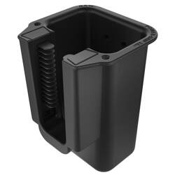 Универсальный держатель пистолета-сканера RAM® Power-Grip™ XL