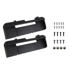 Торцевые чашки RAM® Tab-Tite™ для Panasonic Toughpad FZ-G1