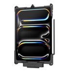 IntelliSkin® Next Gen для iPad Pro 11 (M4)