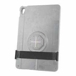 Ремешок на руку GDS® для планшетов IntelliSkin® Thin-Case™ - средних и малых планшетов