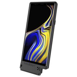 IntelliSkin® для Samsung Galaxy Note 9