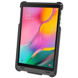 IntelliSkin® для Samsung Galaxy Tab A 10.1 (2019 г.) SM-T510 и SM-T515