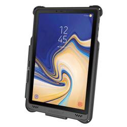 IntelliSkin® для Samsung Galaxy Tab S4 10,5 дюймов SM-T830/835/837