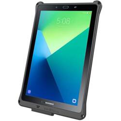 IntelliSkin® для Samsung Tab A 10.1 с S Pen (SM-P580)