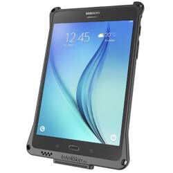 IntelliSkin® для Samsung Tab A 8.0 (2015 г.) SM-T350 и SM-T355