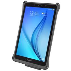 IntelliSkin® для Samsung Tab E 8.0 SM-T377 и SM-T378