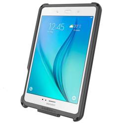 IntelliSkin® для Samsung Tab E 9.6