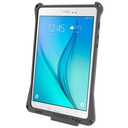 IntelliSkin® для Samsung Tab S2 8.0