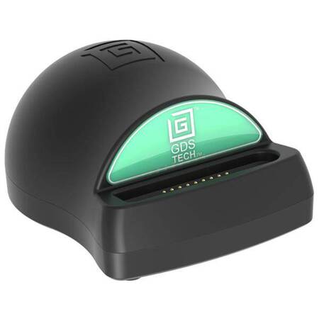 Настольная док-станция GDS® с USB Type-C для продуктов IntelliSkin®