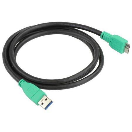 Оригинальный кабель USB 3.0 GDS®