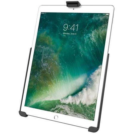 Подставка RAM® EZ-Roll'r™ для Apple iPad Air 3 и iPad Pro 10.5