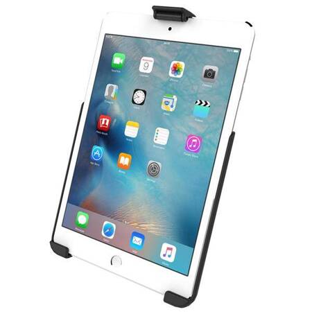 Подставка RAM® EZ-Roll'r™ с шариком для Apple iPad mini 4 и 5