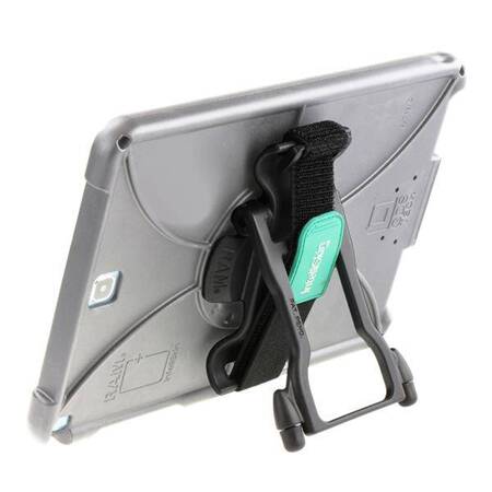 Ремешок и подставка GDS® Hand-Stand™ для планшетов