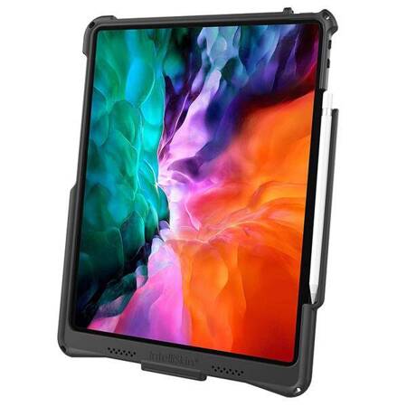 IntelliSkin® для Apple iPad Pro 12,9 дюйма 3-го, 4-го и 5-го поколения