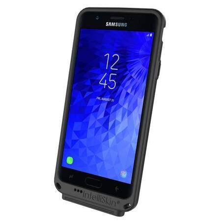 IntelliSkin® для Samsung Galaxy J7 2018