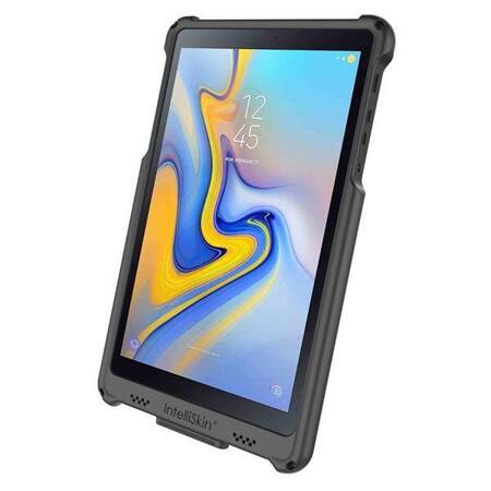 IntelliSkin® для Samsung Galaxy Tab A 10,5 SM-T590 и SM-T597