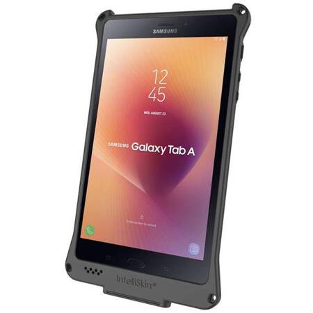 IntelliSkin® для Samsung Galaxy Tab A 8.0 (2017) SM-T380 и SM-T385