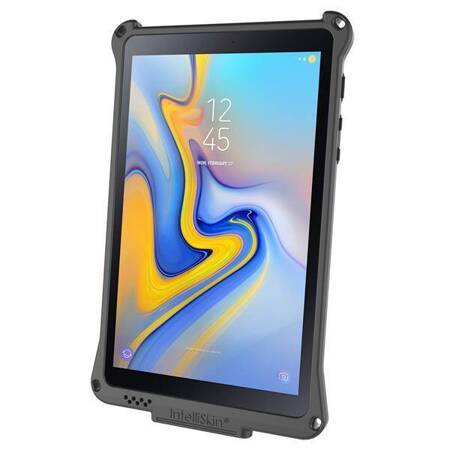IntelliSkin® для Samsung Galaxy Tab A 8.0 (2018) SM-T387