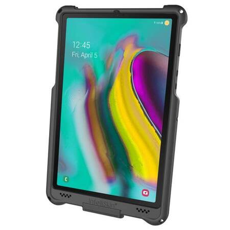 IntelliSkin® для Samsung Galaxy Tab S5e SM-T720 и SM-T725