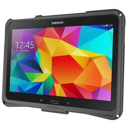 IntelliSkin® для Samsung Tab 4 10.1