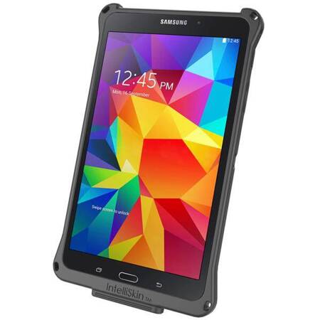 IntelliSkin® для Samsung Tab 4 8.0