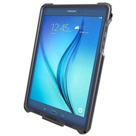 IntelliSkin® для Samsung Tab A 9.7